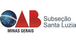 OAB Santa Luzia
