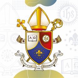 Diocese de Guarulhos