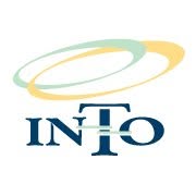 INTO - Instituto Nacional de Traumatologia e Ortopedia Jamil Haddad