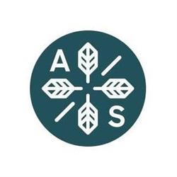 Aroeira Salles Advogados