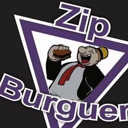 Zip Burger Lanches