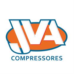 JVA Compressores