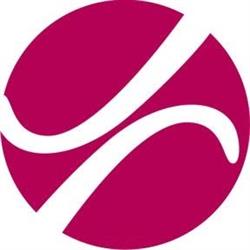 Janfer Sport