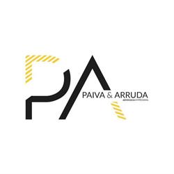 Paiva & Arruda Consultoria Empresarial