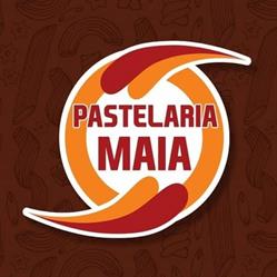 Pastelaria Maia.