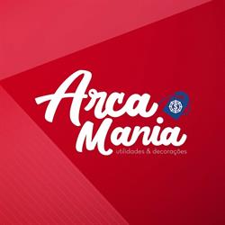 Arca Mania