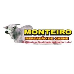 Casa de Carnes Monteiro