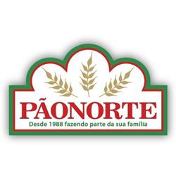 Pãonorte
