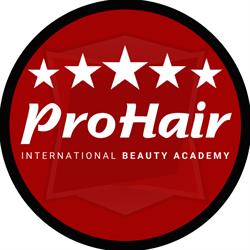 ProHair Beauty Academy