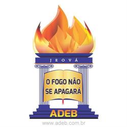 ADEB - Assembleia de Deus de Brasília