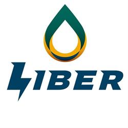 LIBER - Posto, Padaria, Auto Center, Farmácia e Barbearia