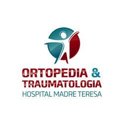 Hospital Madre Teresa