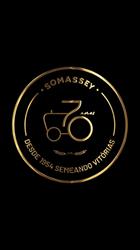 Somassey