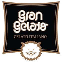 Gran Gelato Gelateria Italiana