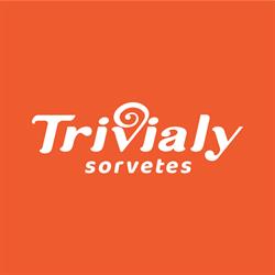 Trivialy Alimentos