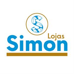 Lojas Simon