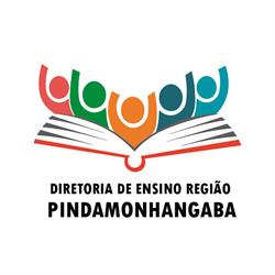 Diretoria de Ensino em Região de Pindamonhangaba