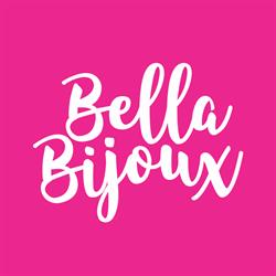 Bella Bijoux Comércio