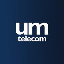 Um Telecom
