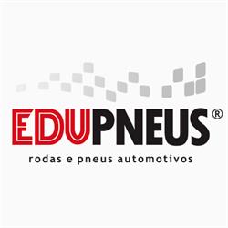 Edu Pneus Canoas