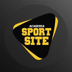 Sport Site Academia Valinhos