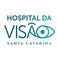 Hospital da Visão Santa Catarina