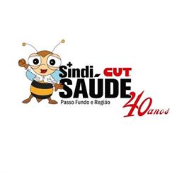 SindiSaúde Passo Fundo e Região