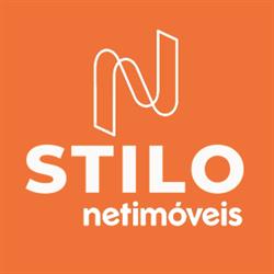 Stilo Netimoveis