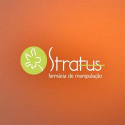 Stratus Farmácia de Manipulação
