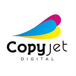 Copy Jet Digital