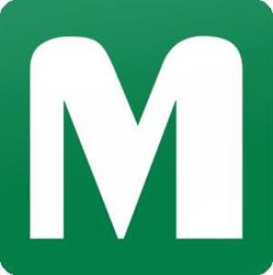 Jornal Mantiqueira