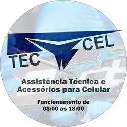 Tec Cel