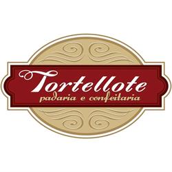 Padaria e Confeitaria Tortellote