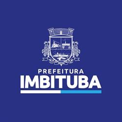 Prefeitura de Imbituba