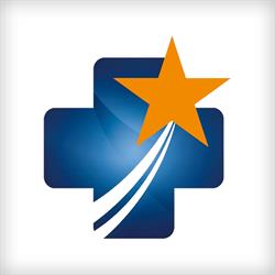 Starmed Saúde Aparelho auditivo