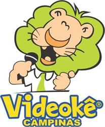 Videokê Campinas