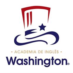 Academia Washington Cambé