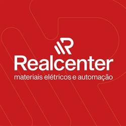 Realcenter Materiais e Equipamentos Elétricos Ltda.
