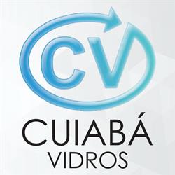 Cuiabá Vidros