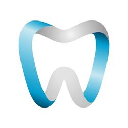 Clínica Ortopress - Odontologia, Cursos, Radiografia