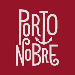 Porto Nobre Empório & Eventos
