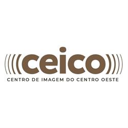 CEICO - Centro de Imagem - Unidade Santa Rita