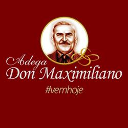 Adega Don Maximiliano