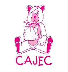 CAJEC