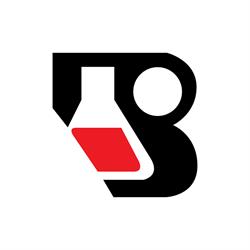 Bandeirante Brazmo