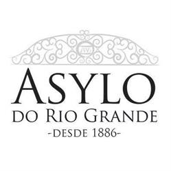Asylo do Rio Grande