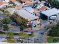 Auto Center Polaco Pneus