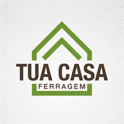 Tua Casa Ferragem