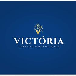 Victória Cabelo e Estética