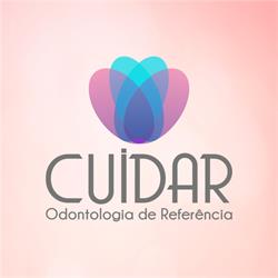 Cuidar - Odontologia de Referência